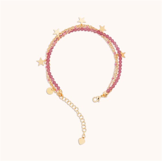 Bracelet Bronzallure Woman in Bronze E2406BBR.YG010165 - E2406BBR.YG010165